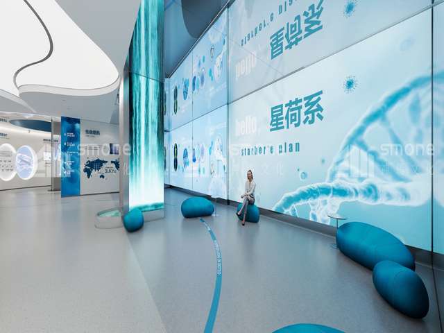 宁夏工程蒸汽发生器欢迎咨询