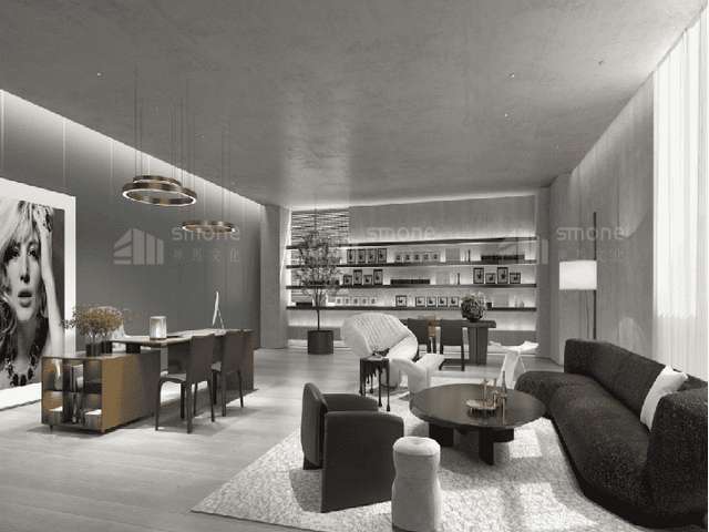 宁夏工程蒸汽发生器欢迎咨询