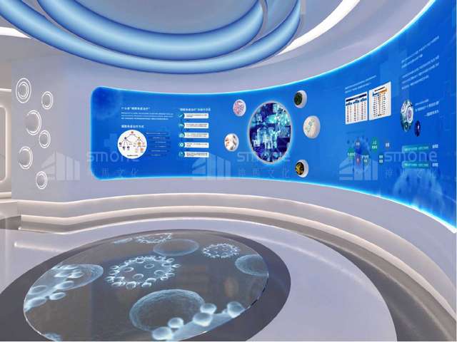 宁夏会计代理记账平台