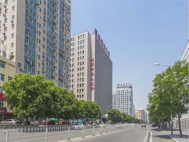 张店全屋榻榻米加工厂