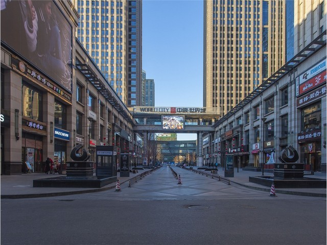 宁夏会计代理记账平台